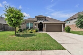 Building Photo - 308 Clearlake Dr