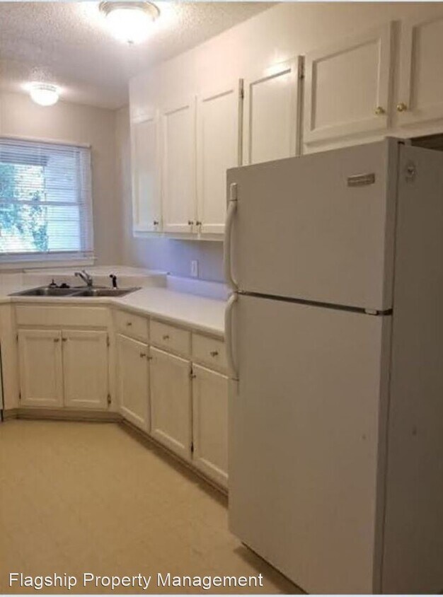Building Photo - 3 br, 2 bath House - 204-A Wildwood Drive
