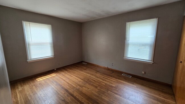 Building Photo - 22426 Chappel Ave