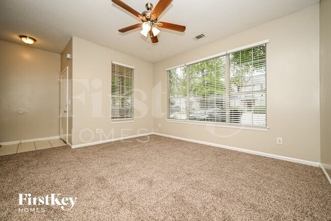 Foto del edificio - 2473 Brianna Dr