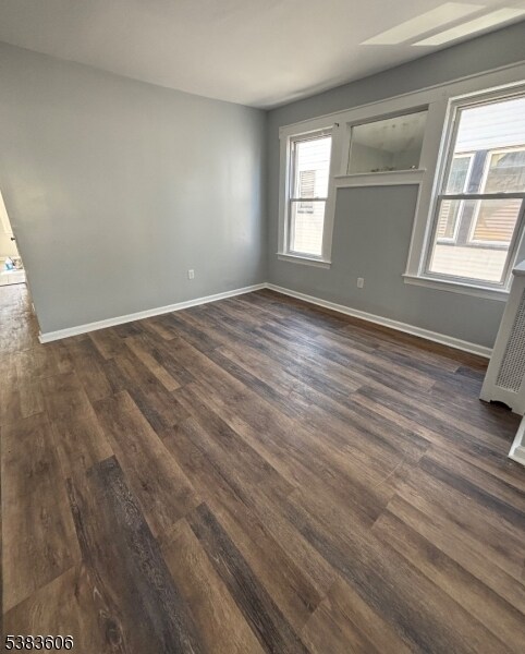 Foto del edificio - 228 Renner Ave