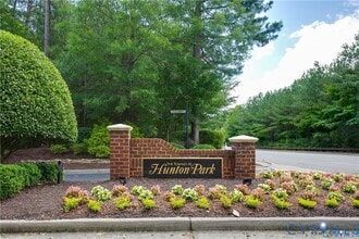 Building Photo - 11401 Friars Walk Ct