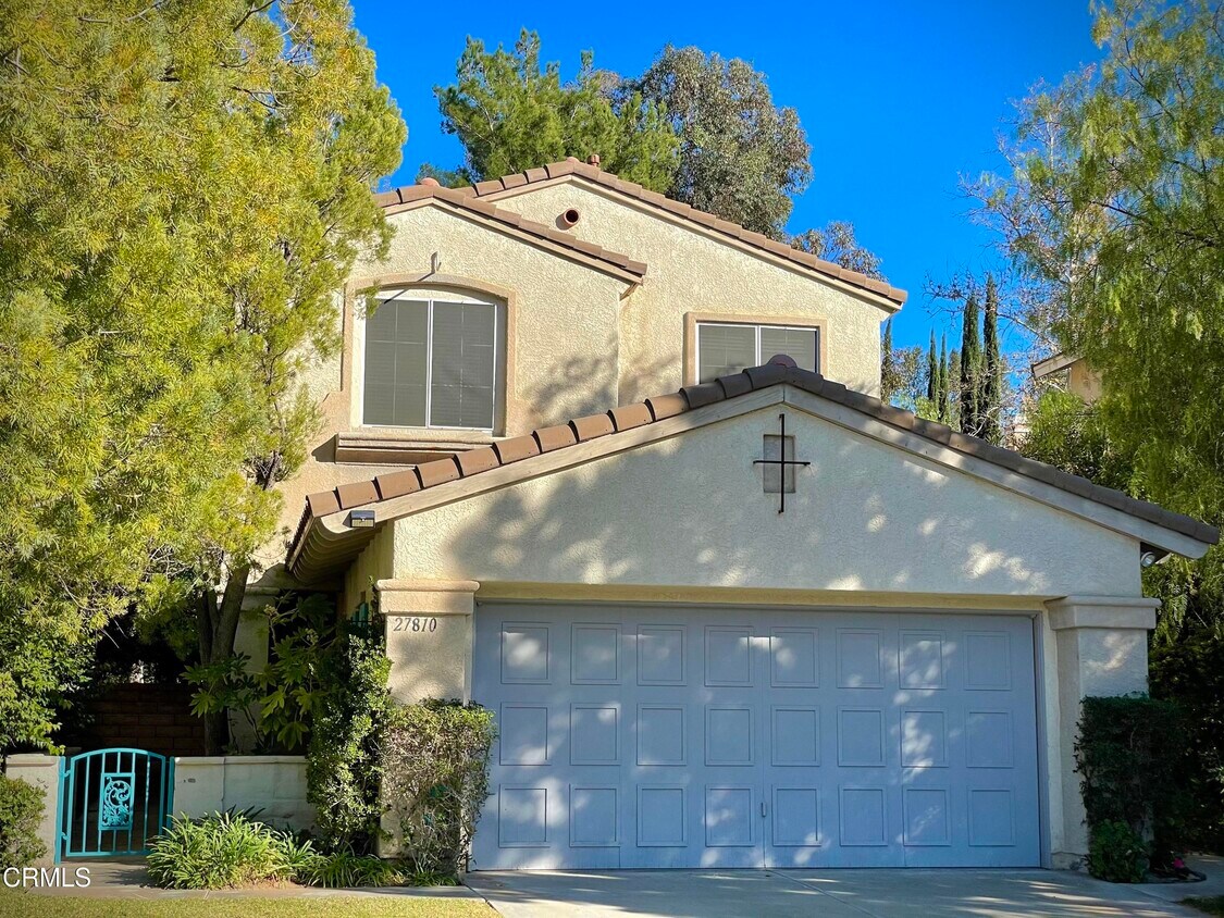 Primary Photo - 27810 Sandstone Ct