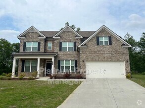 Building Photo - 7740 Easton Valley Ln