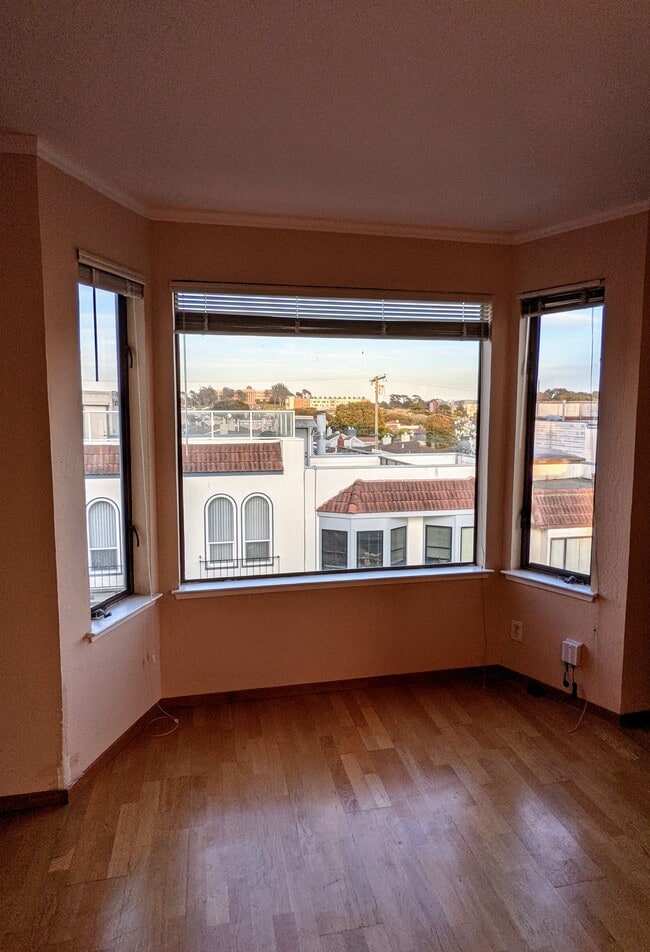 Foto del edificio - 43 Dorado Ter