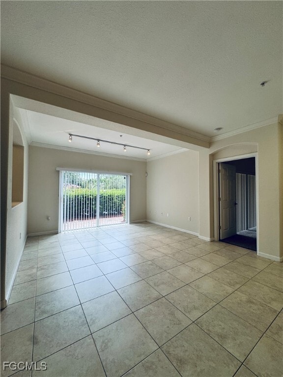 Foto del edificio - 13100 Bella Casa Cir