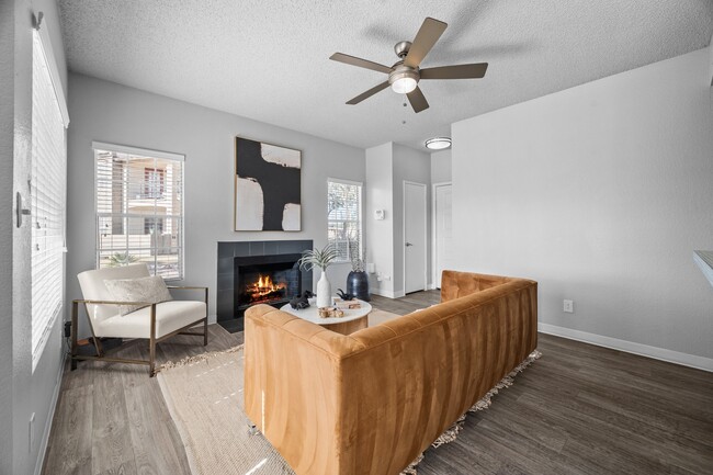 DSC_0192 - Greentree