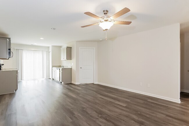 Foto del edificio - 2051 Catlet Ct