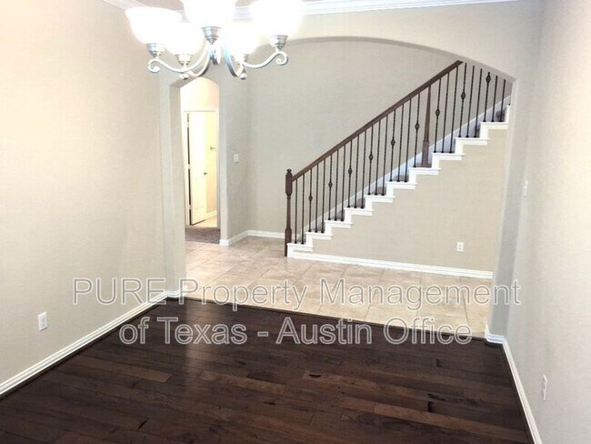 Foto del edificio - 510 Walsh Hill Trail