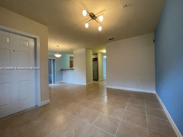 Building Photo - 22501 SW 88th Pl