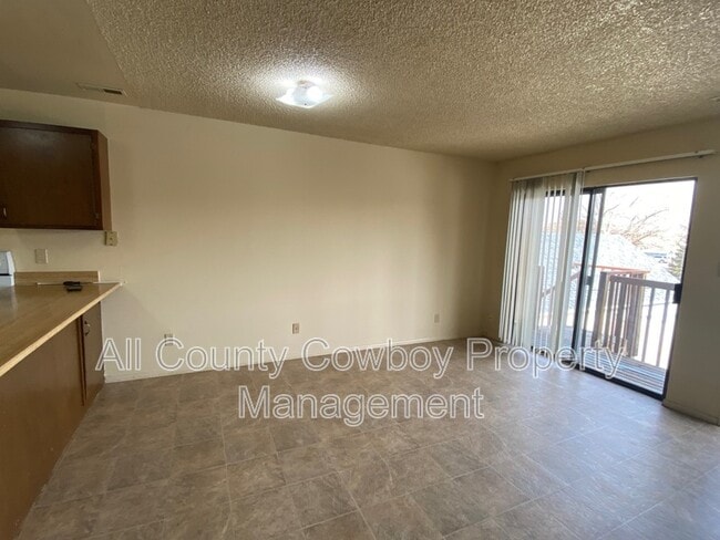Building Photo - 3314 Joanna Brunner St