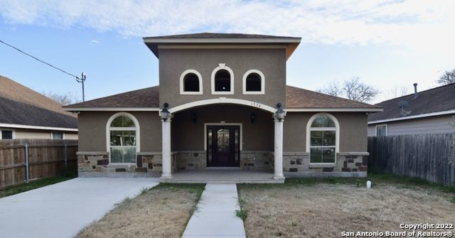 Building Photo - 1534 SANTA RITA