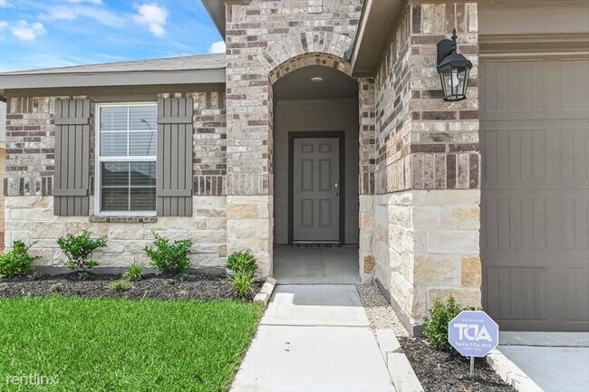 Foto del edificio - 3 br, 2 bath Condo - 29403 Cayman Canyon W...