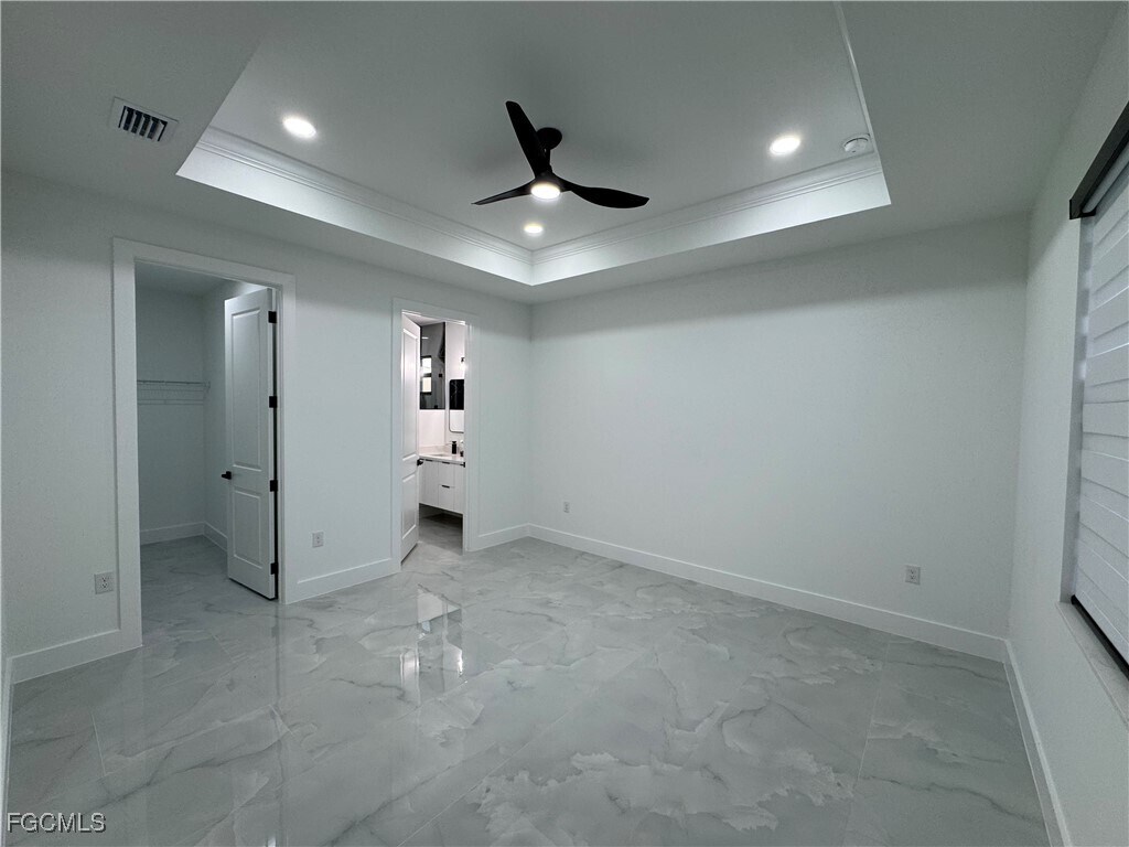 Foto principal - 3211 19th St SW