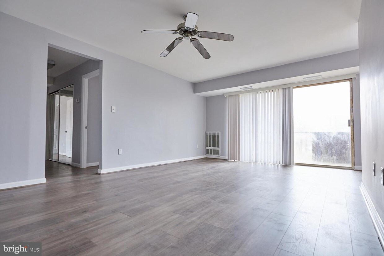 Foto principal - 3829 St Barnabas Rd