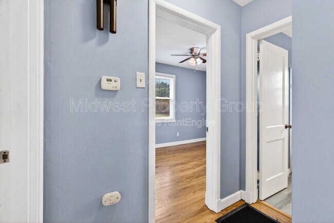 Foto del edificio - 7711 Brocton Ct