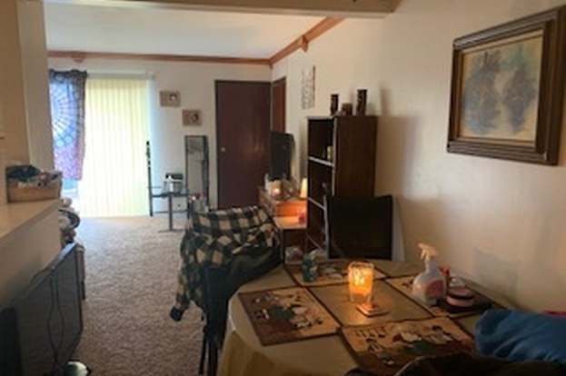 Building Photo - 1158 Cedar St