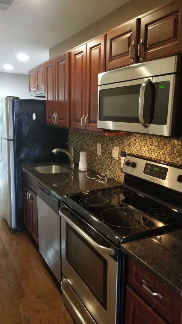 Foto del edificio - 1949 N Gratz St