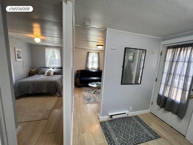 Foto del edificio - 1332 N Sea Rd