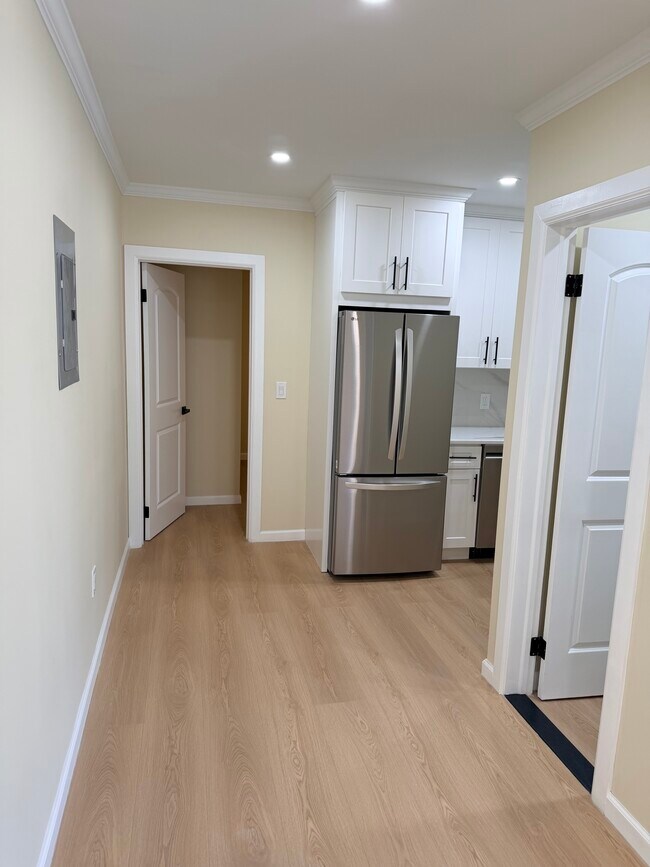 Foto del edificio - 3902 Sedgwick Ave