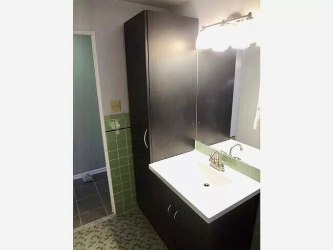 Foto del edificio - 212 Republic St