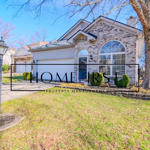 Building Photo - 1288 Pleasant Ridge Dr