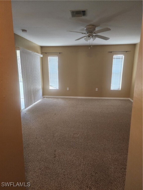 Building Photo - 647 Dubarry Ave S