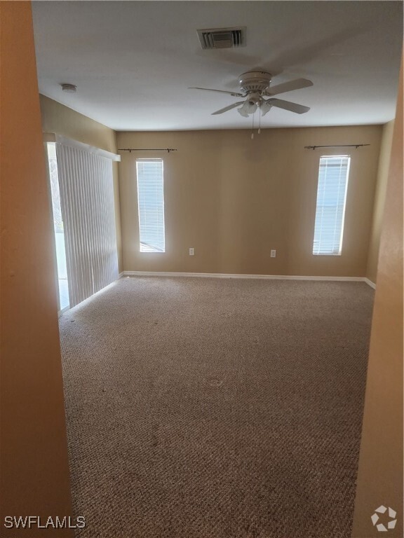 Building Photo - 647 Dubarry Ave S