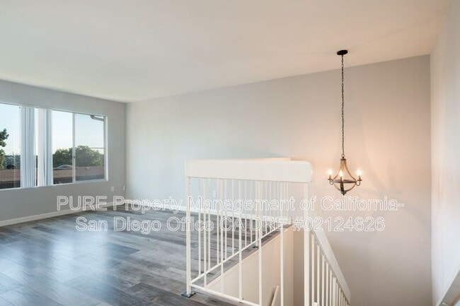 Building Photo - 6277 Caminito Luisito