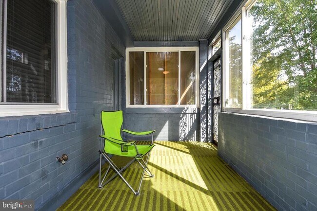 Foto del edificio - 204 34th St NE