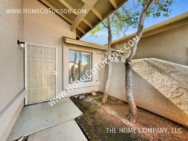 Foto del edificio - 3873 S Havenhurst Dr