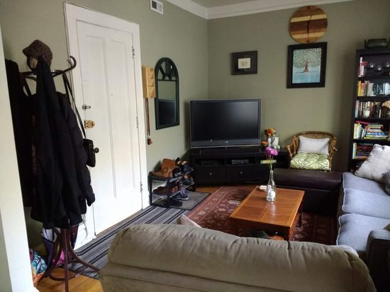 Foto principal - 1349 W Berwyn Ave
