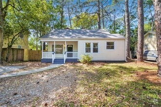 Building Photo - 405 S Baldwin Cir