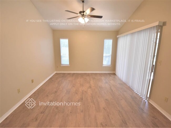 Foto del edificio - 402 S Cumberland Ave