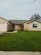 Primary Photo - 4 br, 2 bath House - 315 Barcelona Dr