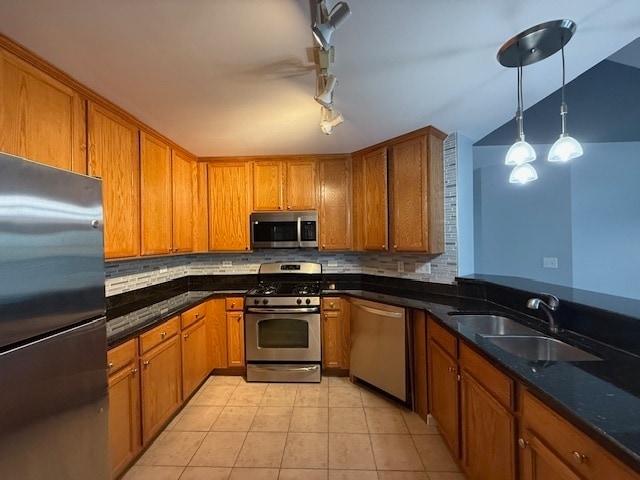 Building Photo - 2305 Echelon Cir