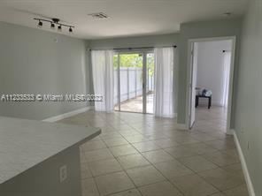 Foto del edificio - 4 br, 2 bath House - 3480 SW 153rd Ave