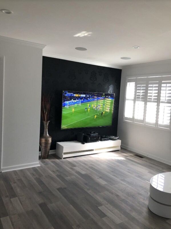 Building Photo - 7001 Cipriano Woods Ct