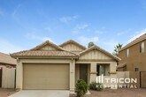 Foto principal - 2809 N 106th Ln