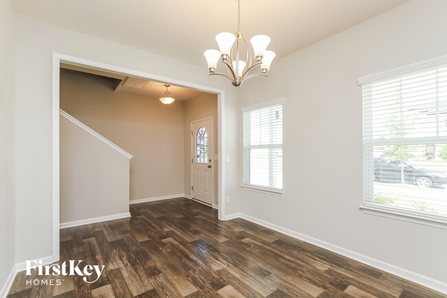 Foto del edificio - 172 Fesperman Cir