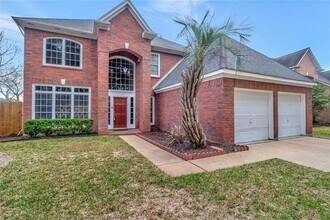 Building Photo - 4323 Ringrose Dr