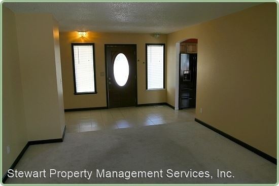 Building Photo - 3 br, 2 bath House - 3720 Coronado Way