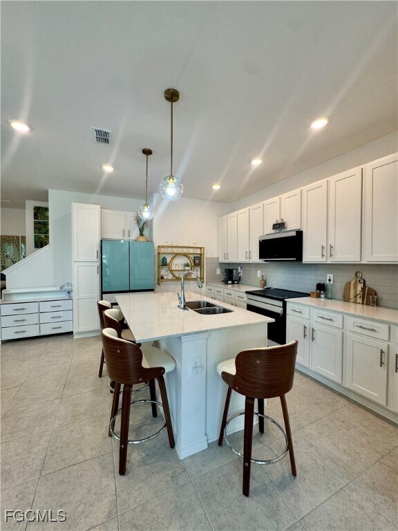 Building Photo - 17390 Alderwood Ln