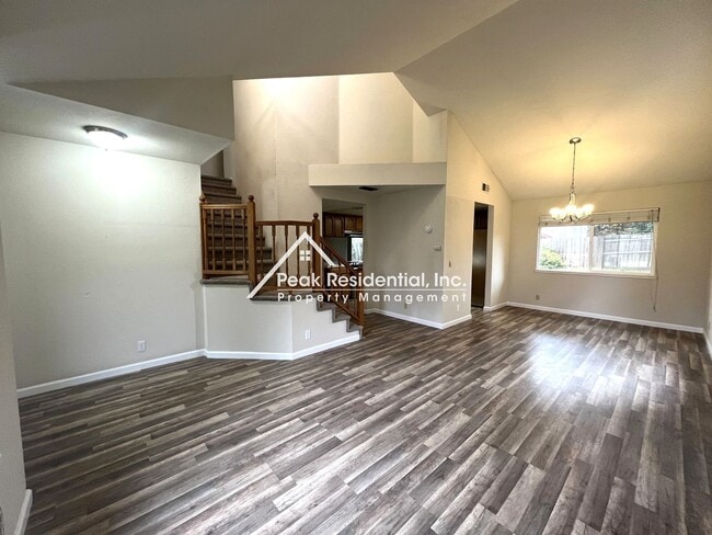 Foto del edificio - Wonderful 3bd/2.5ba Antelope Home!