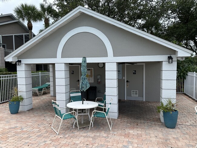 Building Photo - 14503 Lakewood Trace Ct
