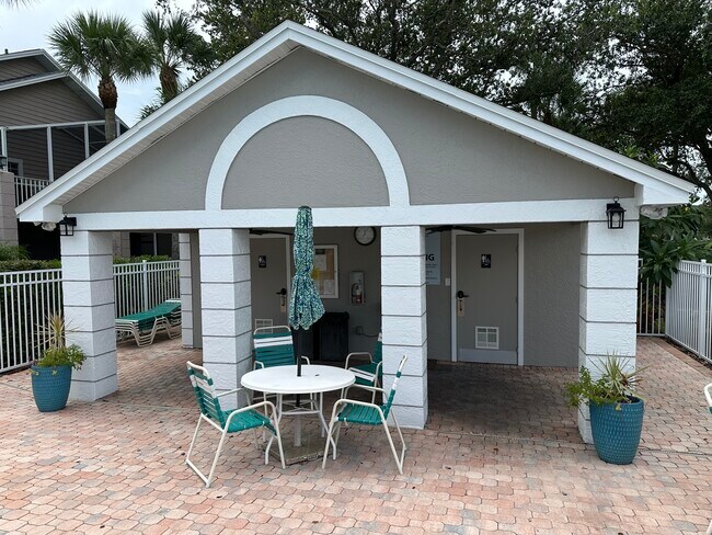Foto del edificio - 14503 Lakewood Trace Ct