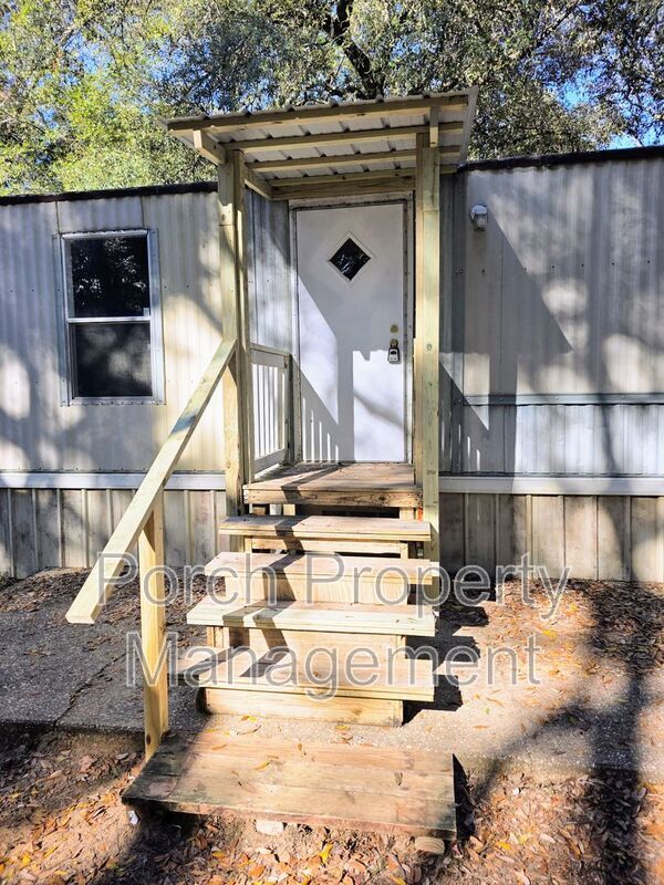 Foto del edificio - 12 Anne Cir