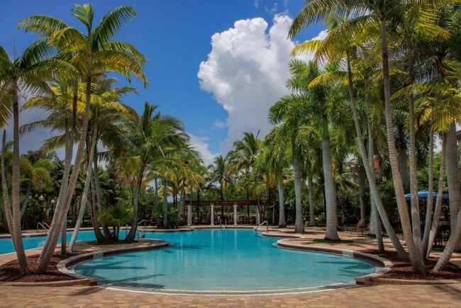 10X Sawgrass - Apartments in Sunrise, FL | Apartments.com