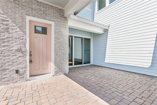 Foto del edificio - 6430 Trailblaze Bnd