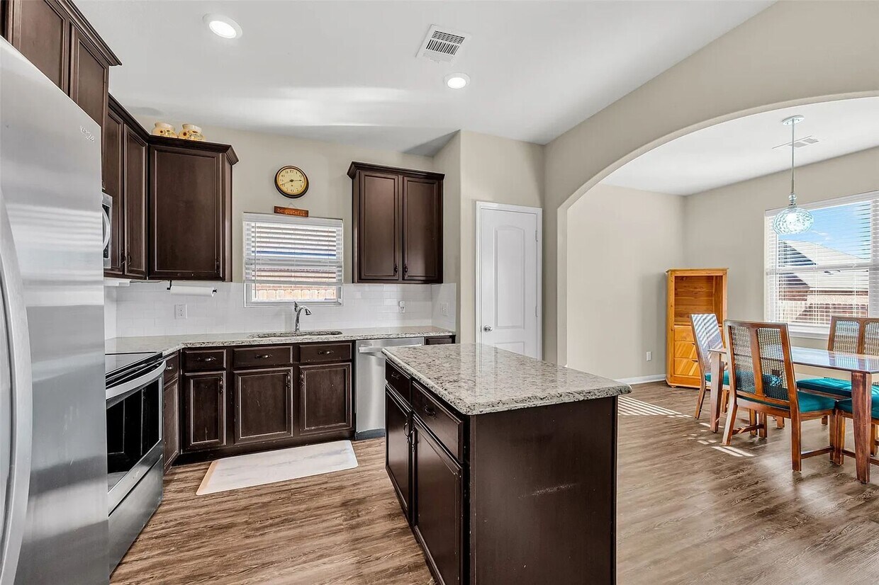 Foto principal - 1829 Tyne Way